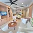 1 Bedroom Condo for sale at Marrakesh Residences, Nong Kae, Hua Hin, Prachuap Khiri Khan, Thailand