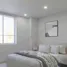 1 Schlafzimmer Villa zu vermieten in My An, Da Nang, My An, Ngu Hanh Son, Da Nang, Vietnam