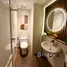 Estudio Departamento en alquiler en Tivoli Garden Residences, Mandaluyong City, Eastern District