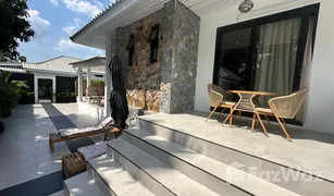 1 Bedroom Villa for sale in Lipa Noi, Surat Thani 