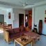 3 chambre Villa for sale in Koh Samui, Maret, Koh Samui