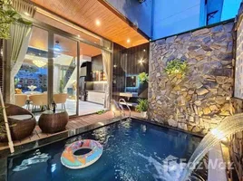 在Lien Chieu, 峴港市出租的3 卧室 屋, Hoa Khanh Nam, Lien Chieu