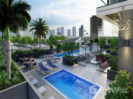 3 спален Квартира на продажу в Catch Residences By IGO, District 12, Jumeirah Village Circle (JVC)