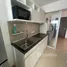 1 Bedroom Condo for rent at Supalai Park Talat Phlu Station, Talat Phlu
