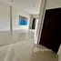 2 Bedroom House for sale in Sam Phraya, Phetchaburi, Sam Phraya, Cha-Am, Phetchaburi