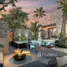3 Kamar Rumah for sale in Kuta, Bali, Kuta, Badung, Bali