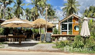 N/A Retail space for sale in Sam Roi Yot, Hua Hin 