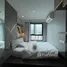 2 Bedroom Condo for rent at Ideo Sukhumvit 93, Bang Chak, Phra Khanong, Bangkok, Thailand