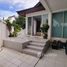 2 спален Дом for rent in Wichit, Пхукет, Wichit