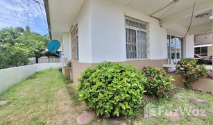 3 Bedrooms House for sale in Nai Mueang, Khon Kaen Pimanchon 2