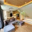 3 Bedroom Villa for sale at Aileen Villas Tropico (Phase 2), Sakhu, Thalang, Phuket, Thailand