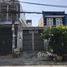Estudio Casa en venta en Phu Thanh, Tan Phu, Phu Thanh
