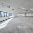 364.22 m² Office for rent at Ital Thai Tower, Bang Kapi, Huai Khwang, Bangkok