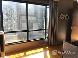 1 Bedroom Condo for rent at The Vertical Aree, Sam Sen Nai, Phaya Thai, Bangkok, Thailand