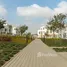 6 Habitación Villa en venta en Villette, The 5th Settlement, New Cairo City, Cairo, Egipto