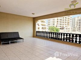 2 Bedroom Apartment for sale at Marina Apartments C, Al Hamra Marina Residences, Al Hamra Village