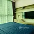 1 спален Кондо на продажу в Dusit Grand Condo View, Nong Prue, Паттая
