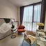Condominium 1 chambre à louer à The Reserve Sathorn, Thung Mahamek, Sathon