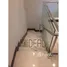 3 Bedroom Apartment for rent at Eastown, The 5th Settlement, New Cairo City, Cairo