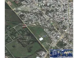  Land for sale in Argentina, Pilar, Buenos Aires, Argentina