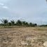  Land for sale at Nature Land Hua Hin 2 , Hin Lek Fai