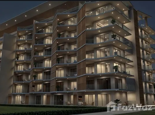 Curated visual reference: Penthouse Rentals With Golf Course View Reference: Penthouses With Golf Course View For Sale Near Playa Dorada