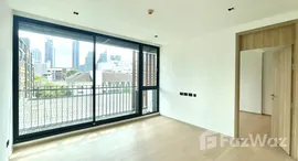 ยูนิตที่เหลืออยู่ในโครงการ เฉลิมนิจ อาร์ต เดอ เมซอง