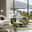 2 Bedroom Apartment for sale at Louvre Abu Dhabi Residences, Saadiyat Island