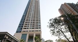 Available Units at Q Asoke