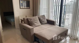 Verfügbare Objekte im Quinn Condo Ratchada