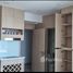 1 спален Кондо на продажу в City Garden Tower, Nong Prue