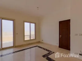 3 Habitación Adosado en venta en Grand Heights, Northern Expansions