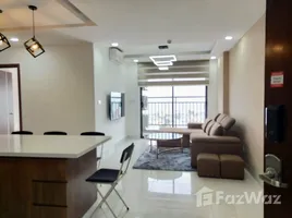 2 Bedroom Apartment for rent at , Tho Quang, Son Tra