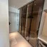 1 спален Кондо в аренду в Regent Home Bangna, Bang Na, Банг На