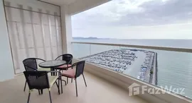 ยูนิตที่เหลืออยู่ในโครงการ โอเชียน พอร์ทโอฟิโน