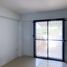 4 chambre Boutique for sale in Mueang Phetchaburi, Phetchaburi, Khlong Krachaeng, Mueang Phetchaburi