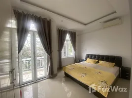 4 Phòng ngủ Nhà mặt tiền for rent at Aria Da nang, Hòa Hải, Ngũ Hành Sơn