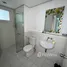 Studio Penthouse zu vermieten im Choa Chu Kang Street 64	, Yew tee, Choa chu kang, West region