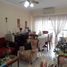 2 Schlafzimmer Appartement zu verkaufen im Saavedra 100, Federal Capital