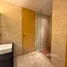 1 Bedroom Condo for sale at Saladaeng Residences, Si Lom