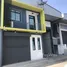 1 Habitación Nave en venta en Bang Nam Chuet, Samut Sakhon, Bang Nam Chuet, Mueang Samut Sakhon, Samut Sakhon, Tailandia