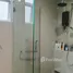 1 Schlafzimmer Wohnung zu vermieten im 51G Kuala Lumpur, Bandar Kuala Lumpur, Kuala Lumpur, Kuala Lumpur