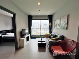 Estudio Ático en alquiler en Arata, Bandar Kuala Lumpur, Kuala Lumpur, Kuala Lumpur, Malasia