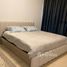 1 Schlafzimmer Appartement zu verkaufen im Bloom Heights, Jumeirah Village Circle (JVC)