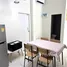 2 Bedroom House for rent in Tha Wang Tan, Chiang Mai, Tha Wang Tan, Saraphi, Chiang Mai, Thailand