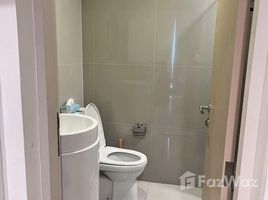 1 спален Квартира в аренду в Rhythm Asoke 2, Makkasan