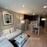 2 Bedroom Condo for rent at The Address Pathumwan, Thanon Phet Buri, Ratchathewi