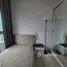 2 Bedroom Condo for rent at Life Ratchadapisek, Huai Khwang, Huai Khwang, Bangkok, Thailand