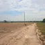  Land for sale in Map Yang Phon, Rayong, Map Yang Phon, Pluak Daeng
