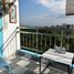 3 Bedroom Apartment for sale at Blue Sky, Nong Kae, Hua Hin